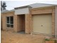 31 Para Street, Salisbury SA 5108
