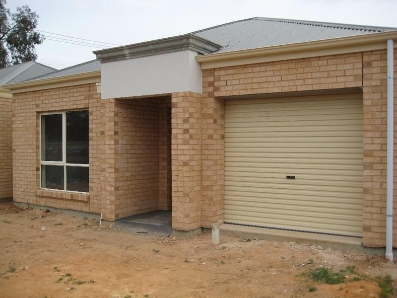 31 Para Street, Salisbury SA 5108