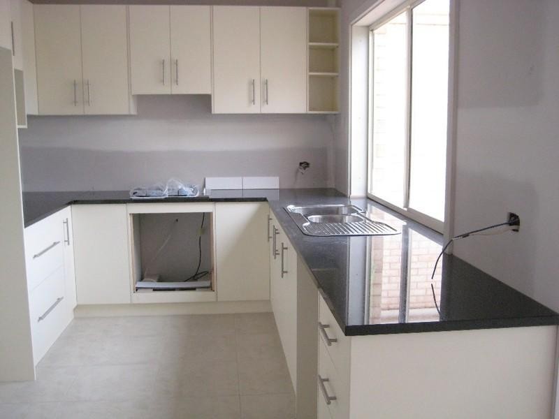 31 Para Street, Salisbury SA 5108