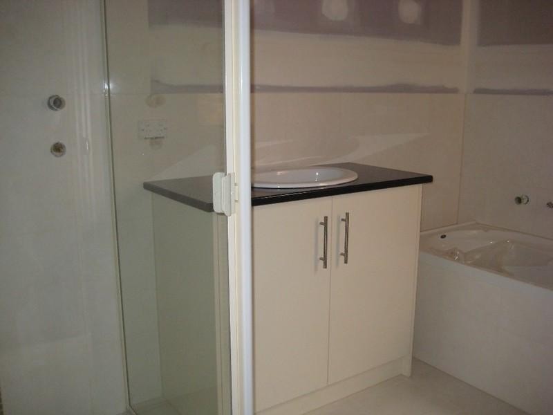 31 Para Street, Salisbury SA 5108