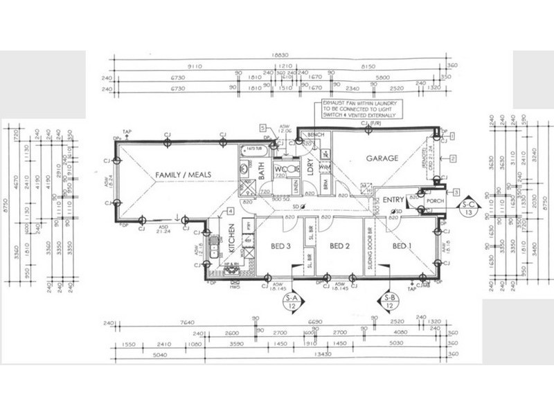 31 Para Street, Salisbury SA 5108