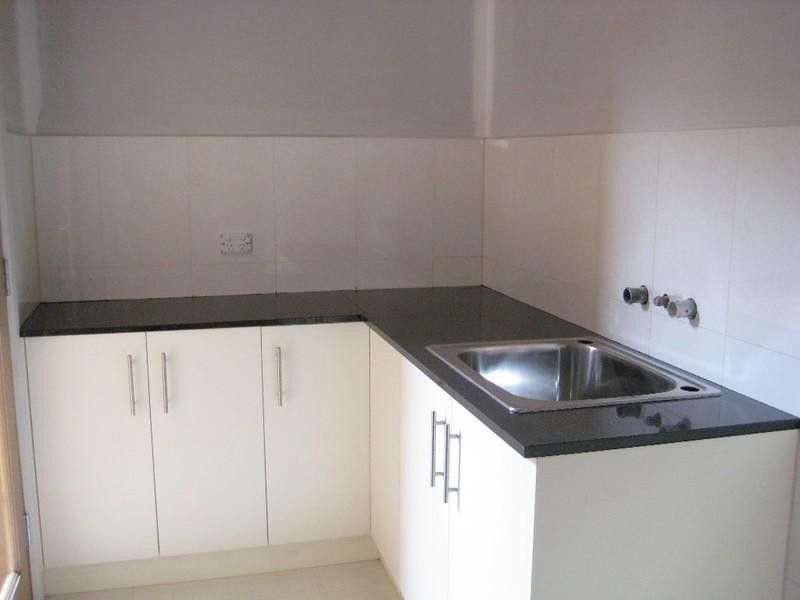 31 Para Street, Salisbury SA 5108