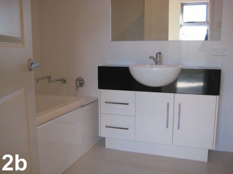 2B Elliott Street, Campbelltown SA 5074