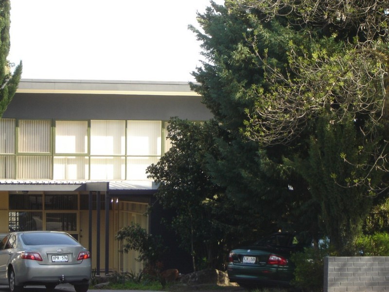 529 Fullarton Road, Netherby SA 5062