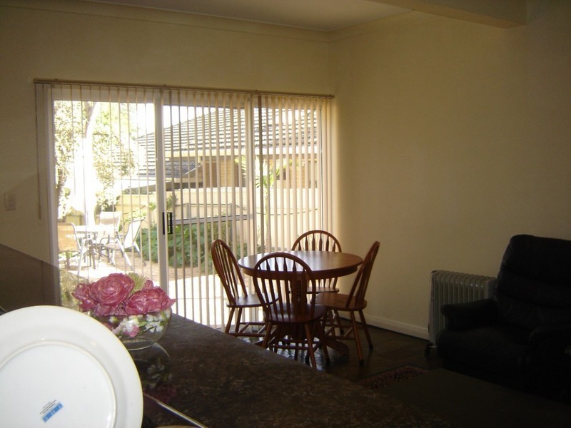 529 Fullarton Road, Netherby SA 5062