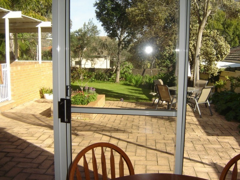 529 Fullarton Road, Netherby SA 5062