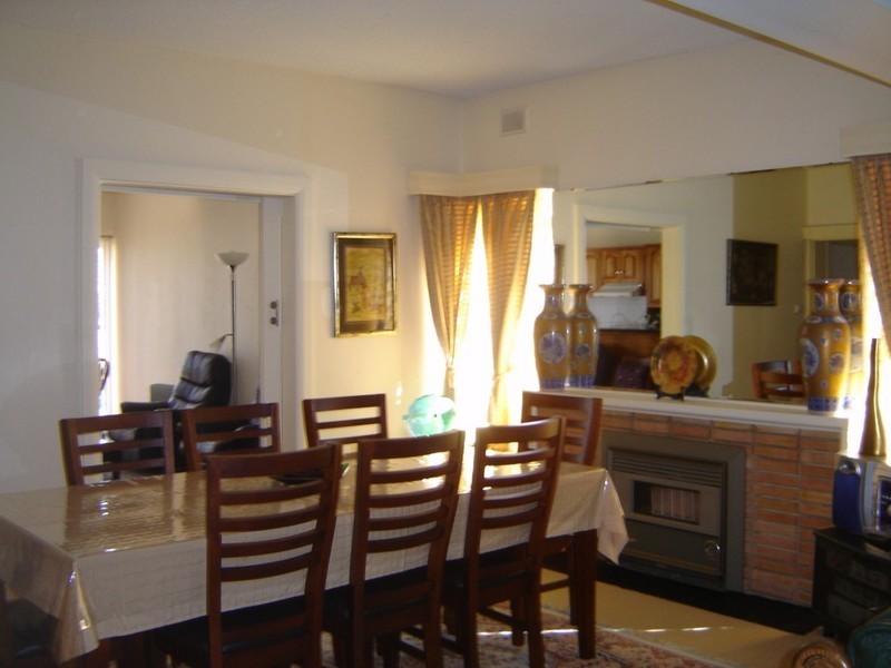 529 Fullarton Road, Netherby SA 5062