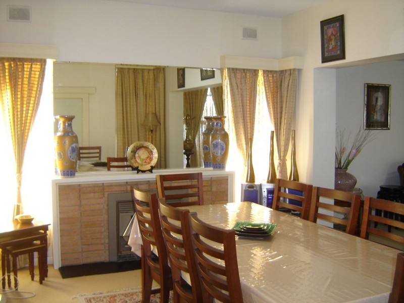 529 Fullarton Road, Netherby SA 5062