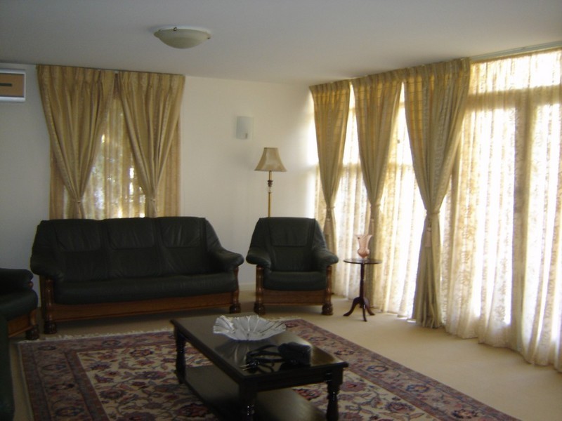 529 Fullarton Road, Netherby SA 5062