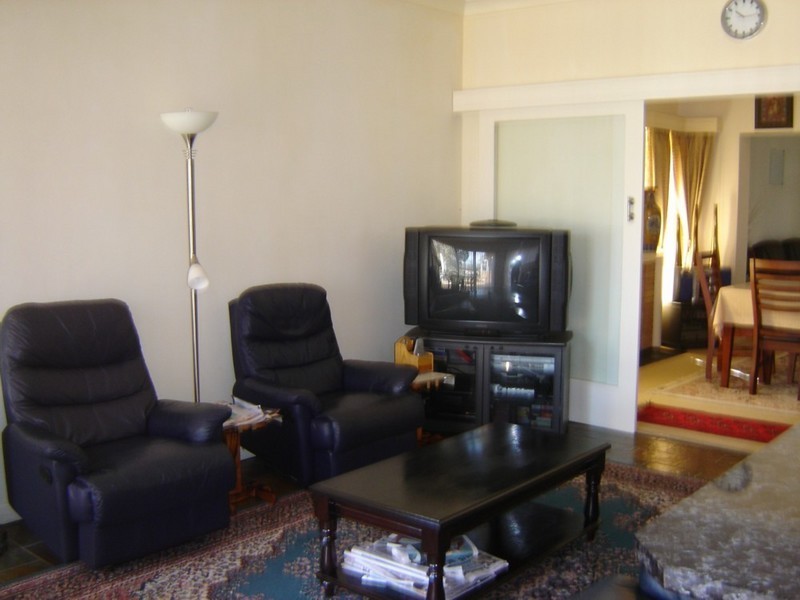 529 Fullarton Road, Netherby SA 5062