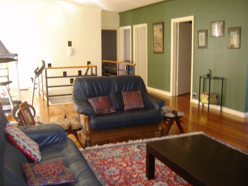 529 Fullarton Road, Netherby SA 5062