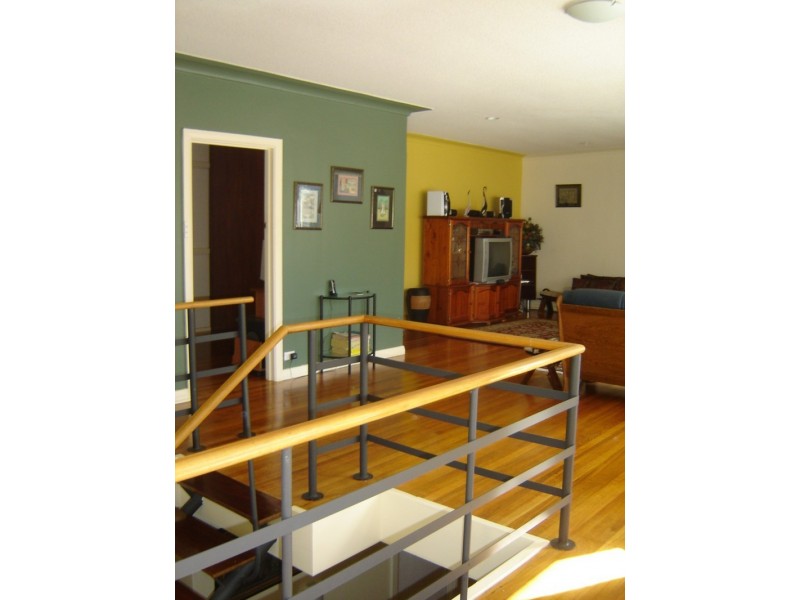 529 Fullarton Road, Netherby SA 5062