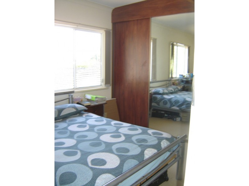 529 Fullarton Road, Netherby SA 5062