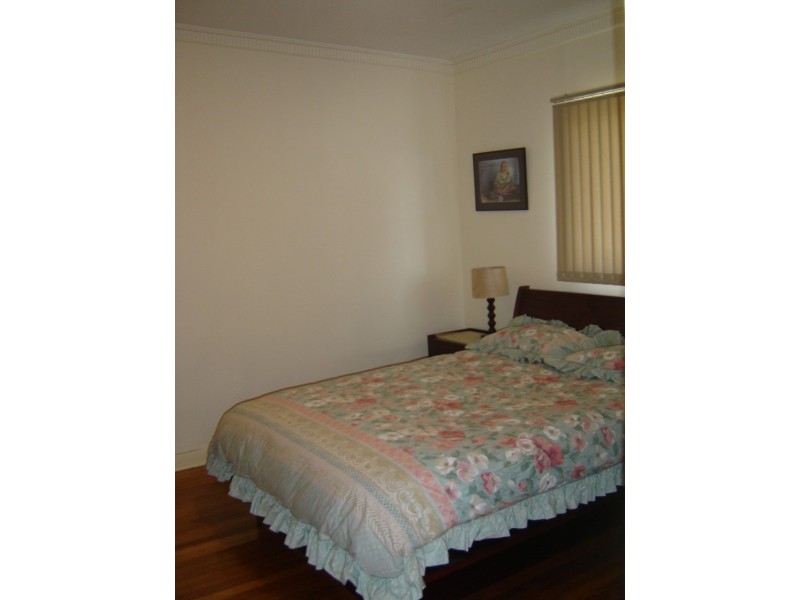 529 Fullarton Road, Netherby SA 5062