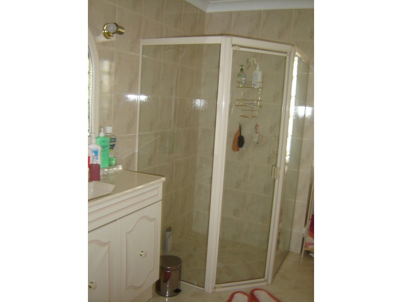 529 Fullarton Road, Netherby SA 5062