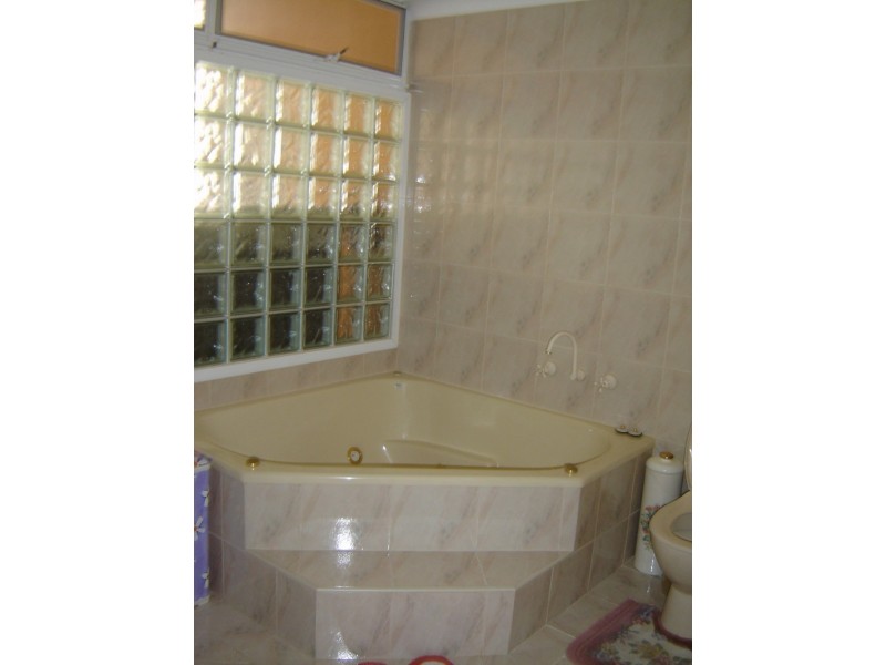 529 Fullarton Road, Netherby SA 5062