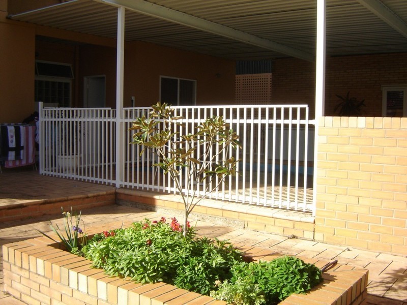 529 Fullarton Road, Netherby SA 5062