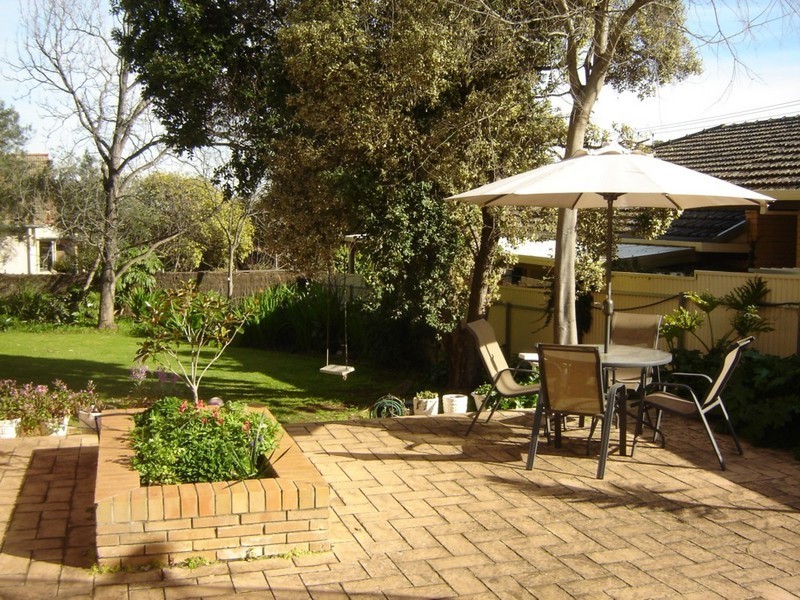 529 Fullarton Road, Netherby SA 5062