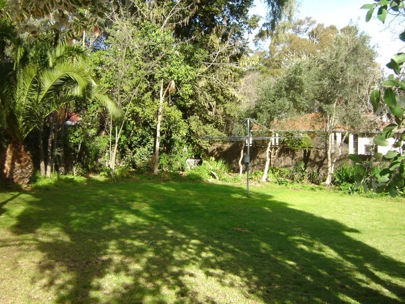 529 Fullarton Road, Netherby SA 5062