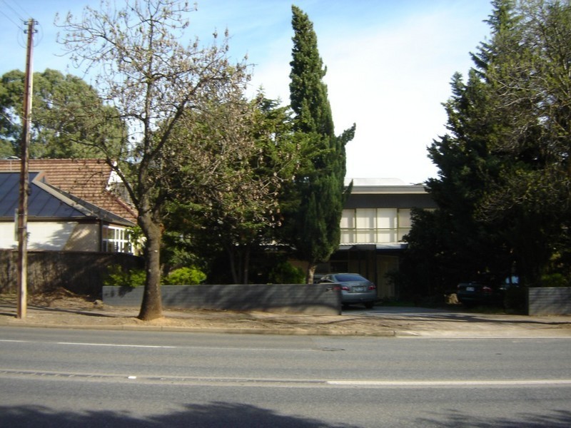 529 Fullarton Road, Netherby SA 5062