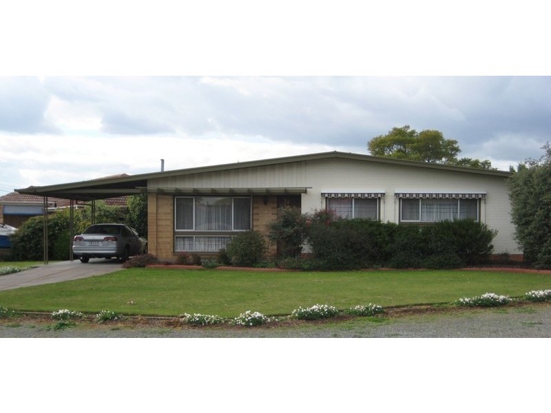 29 Laver Street, Hectorville SA 5073