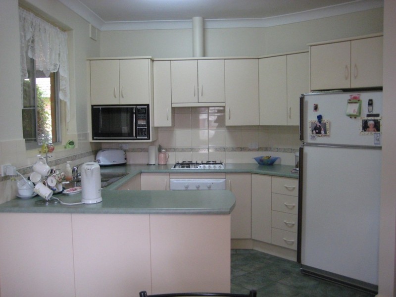 29 Laver Street, Hectorville SA 5073