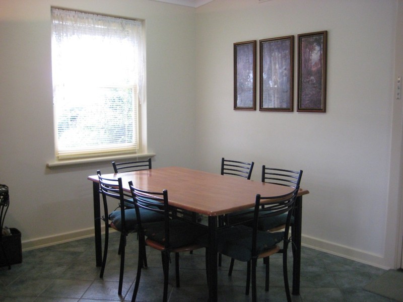 29 Laver Street, Hectorville SA 5073