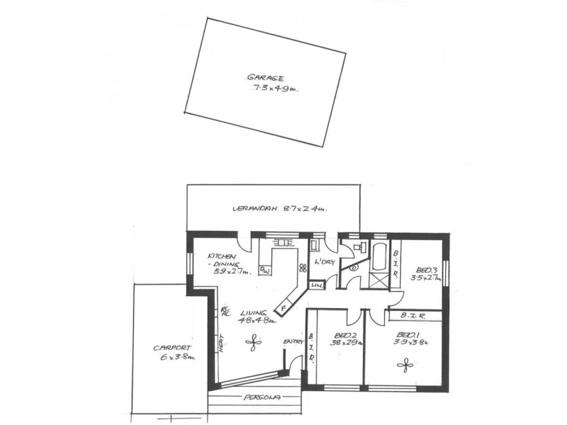 29 Laver Street, Hectorville SA 5073