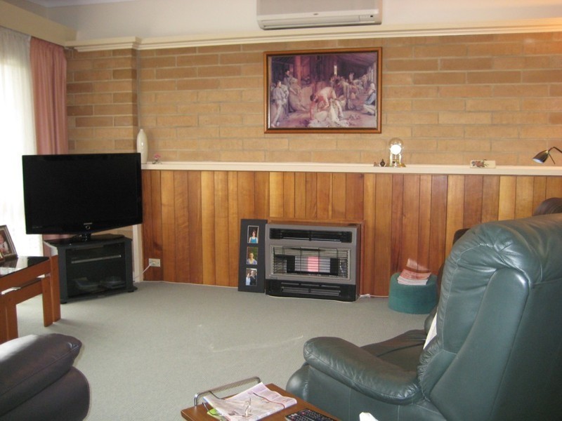 29 Laver Street, Hectorville SA 5073