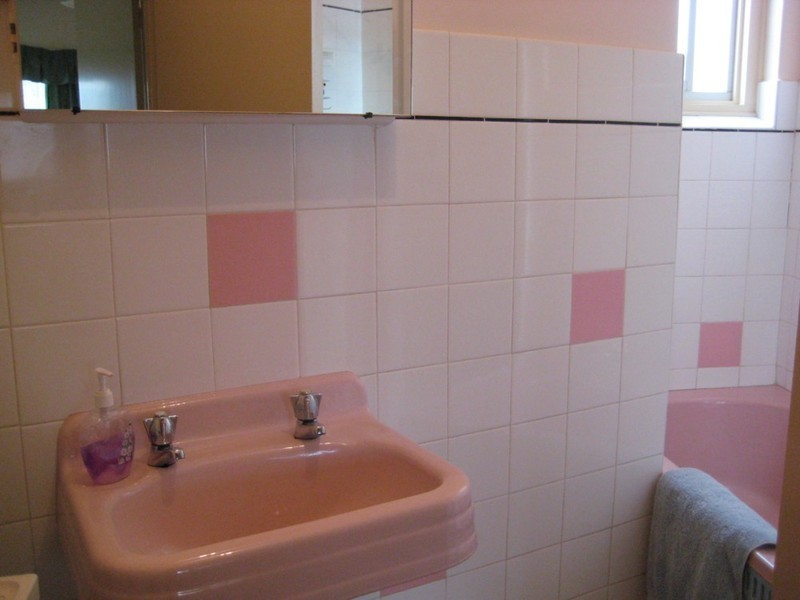 29 Laver Street, Hectorville SA 5073