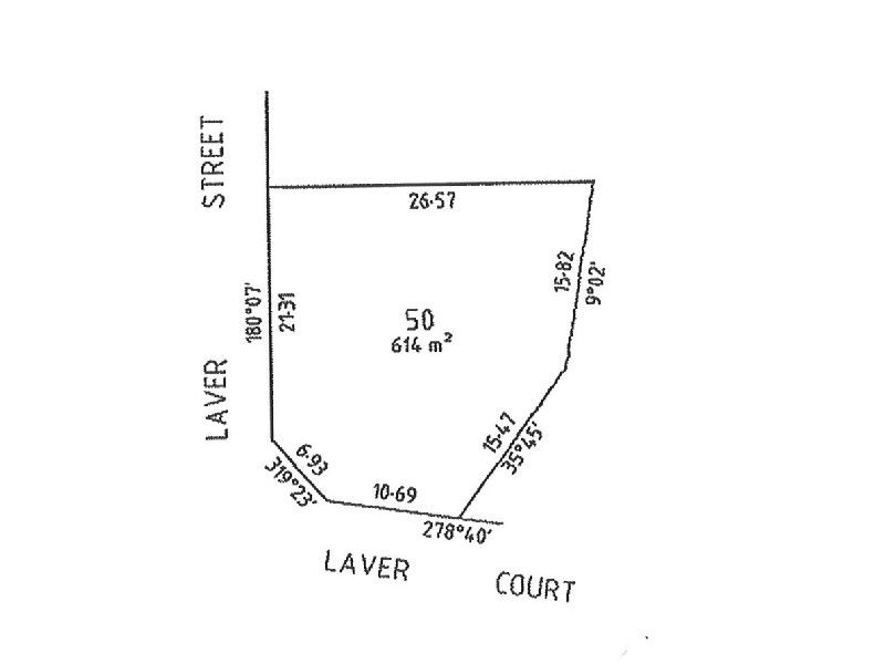 29 Laver Street, Hectorville SA 5073