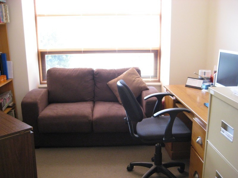 3a Reynolds Road, Campbelltown SA 5074