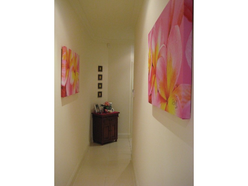 3a Reynolds Road, Campbelltown SA 5074