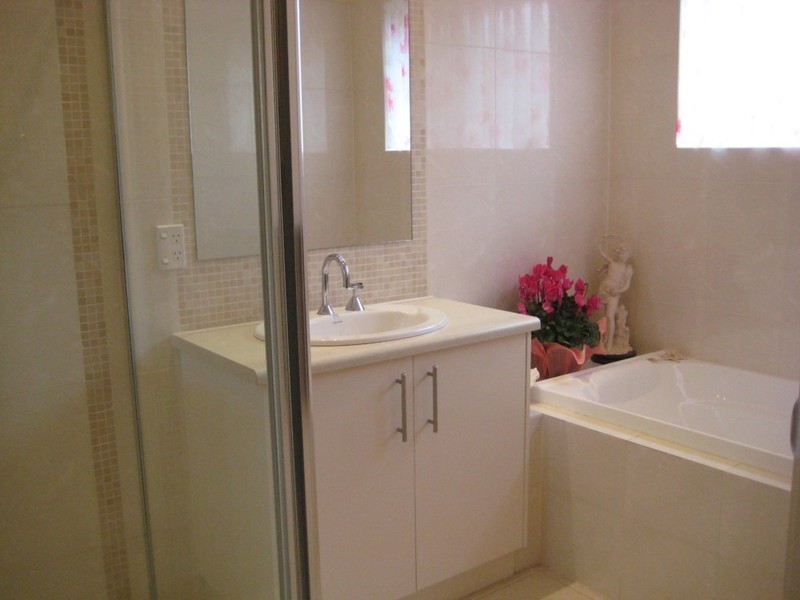 3a Reynolds Road, Campbelltown SA 5074