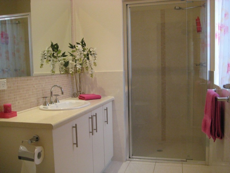 3a Reynolds Road, Campbelltown SA 5074