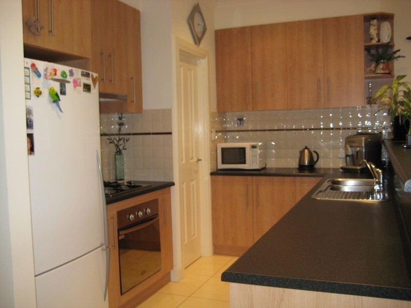 3a Reynolds Road, Campbelltown SA 5074