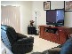 3a Reynolds Road, Campbelltown SA 5074
