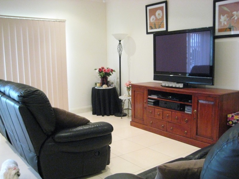 3a Reynolds Road, Campbelltown SA 5074