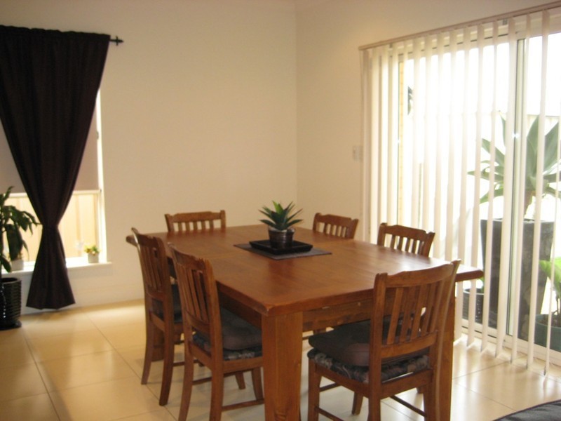 3a Reynolds Road, Campbelltown SA 5074