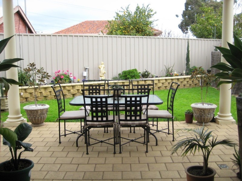 3a Reynolds Road, Campbelltown SA 5074