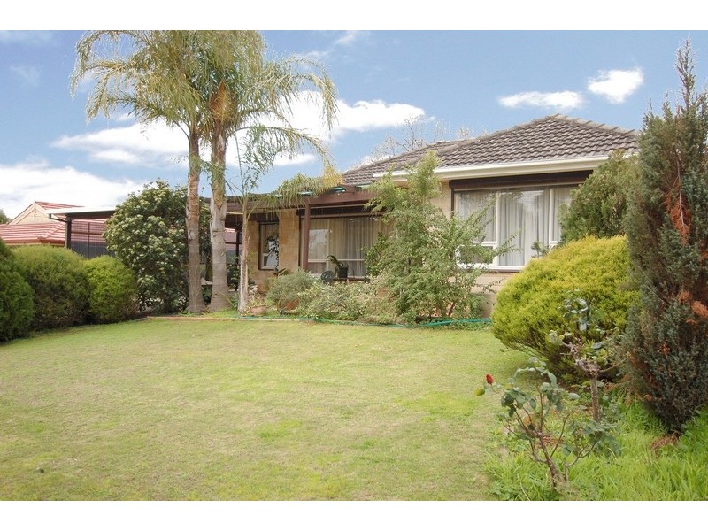 6 Harold Street, Highbury SA 5089