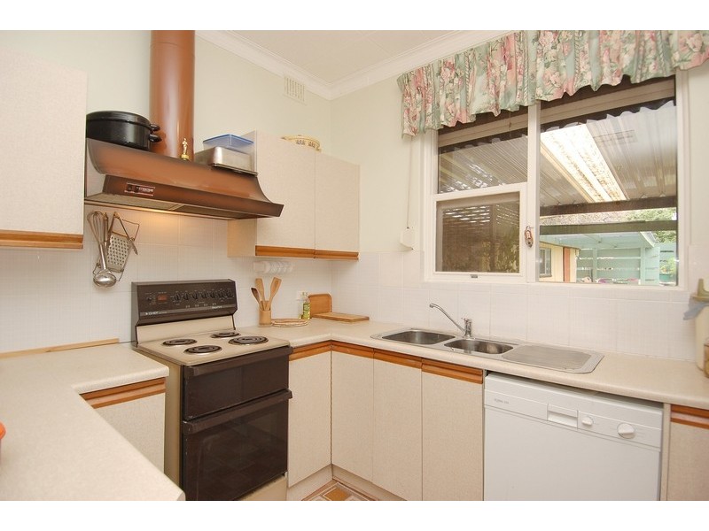 6 Harold Street, Highbury SA 5089