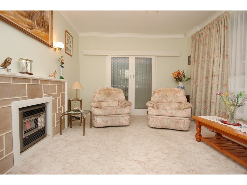 6 Harold Street, Highbury SA 5089