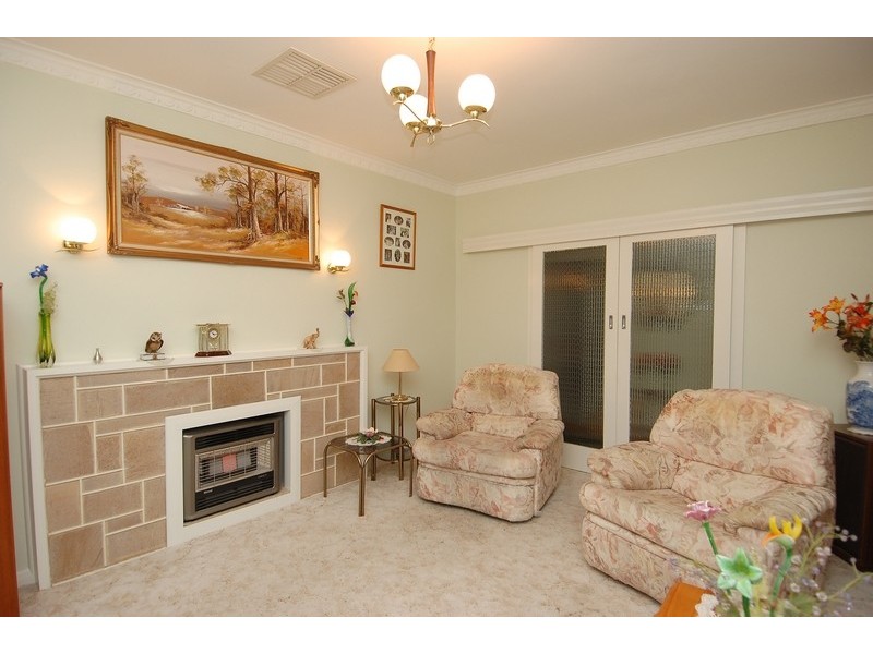 6 Harold Street, Highbury SA 5089