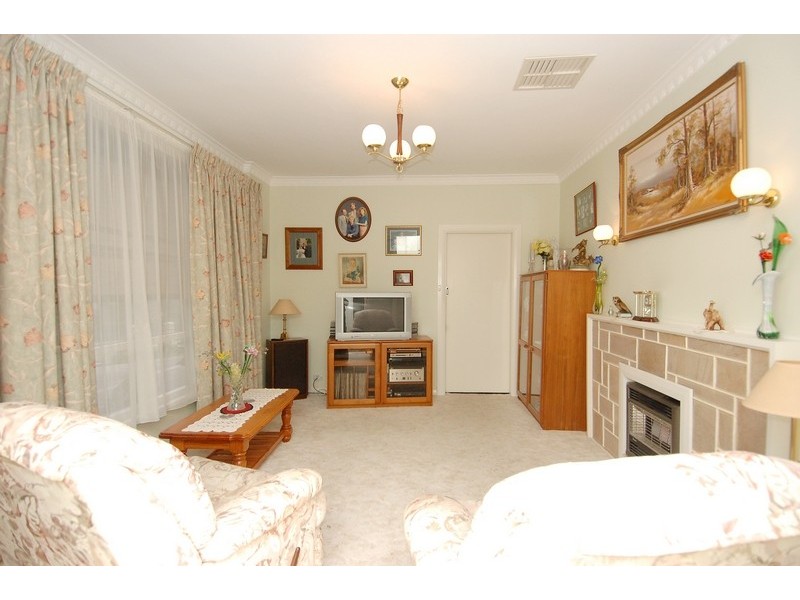 6 Harold Street, Highbury SA 5089