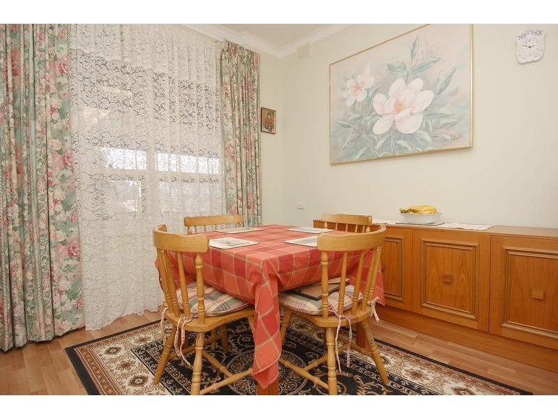 6 Harold Street, Highbury SA 5089