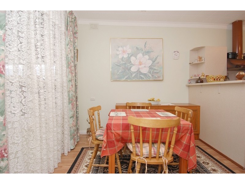 6 Harold Street, Highbury SA 5089