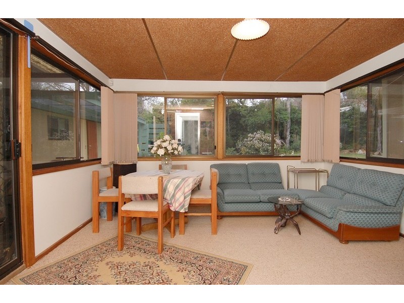 6 Harold Street, Highbury SA 5089