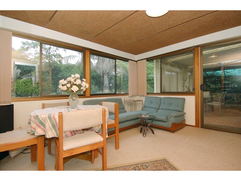 6 Harold Street, Highbury SA 5089