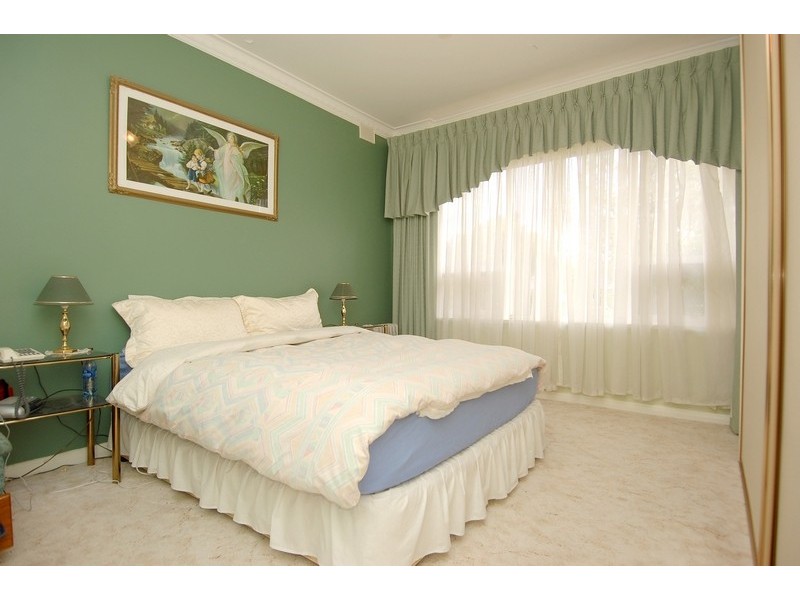 6 Harold Street, Highbury SA 5089